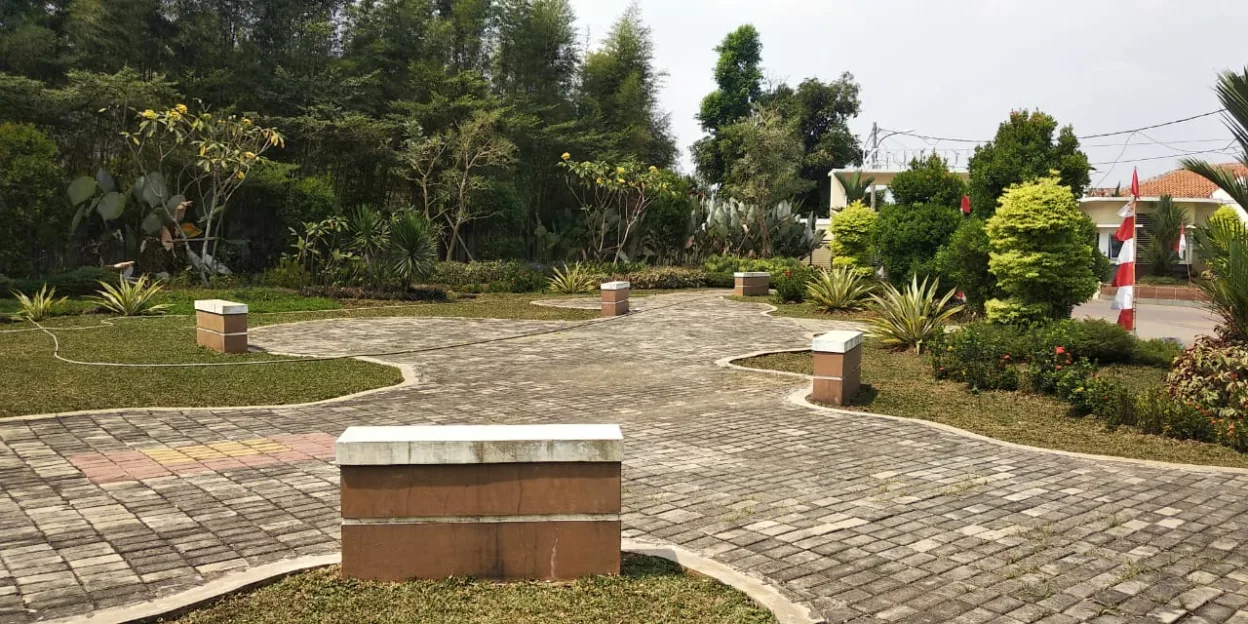 Curug Garden (10)