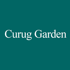 Curug Garden (14)