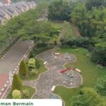Curug Garden (7)