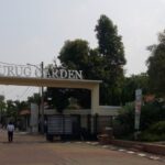 Curug Garden (9)1