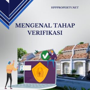 Mengenal Tahap verifikasi