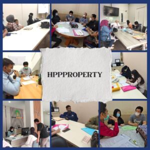 closingan Hppproperty.net tahun 2022