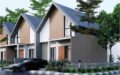Daru Metropolis Cluster ILLIONOIS X