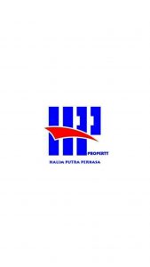 PROJECT PERUMAHAN PURI HARMONI