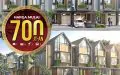 BALI RESORT TANGERANG