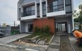 SUMA VILLAGE PERUMAHAKAN KAWASAN TANGERANG YANG SANGAT STRATEGIS,,,