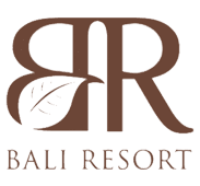 Logo-Bali-Resort