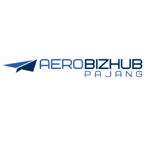 logo__1_-removebg-preview