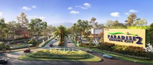 Cluster-paradise-2-ecoscape-residence-1536x659