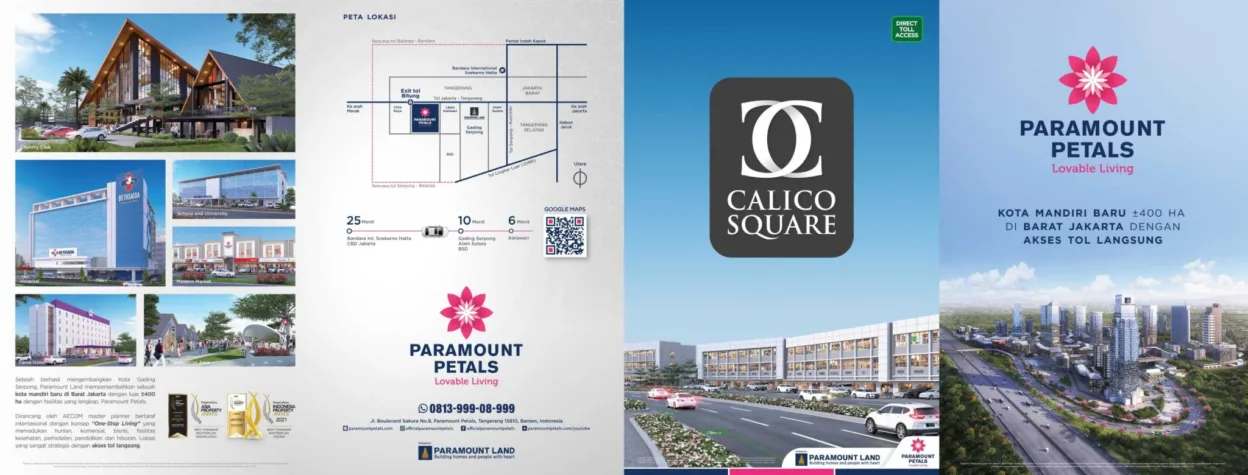 E-Brochure Calico Square 23012023 Long (1)-1