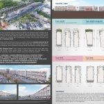 E-Brochure Calico Square 23012023 Long (1)-2
