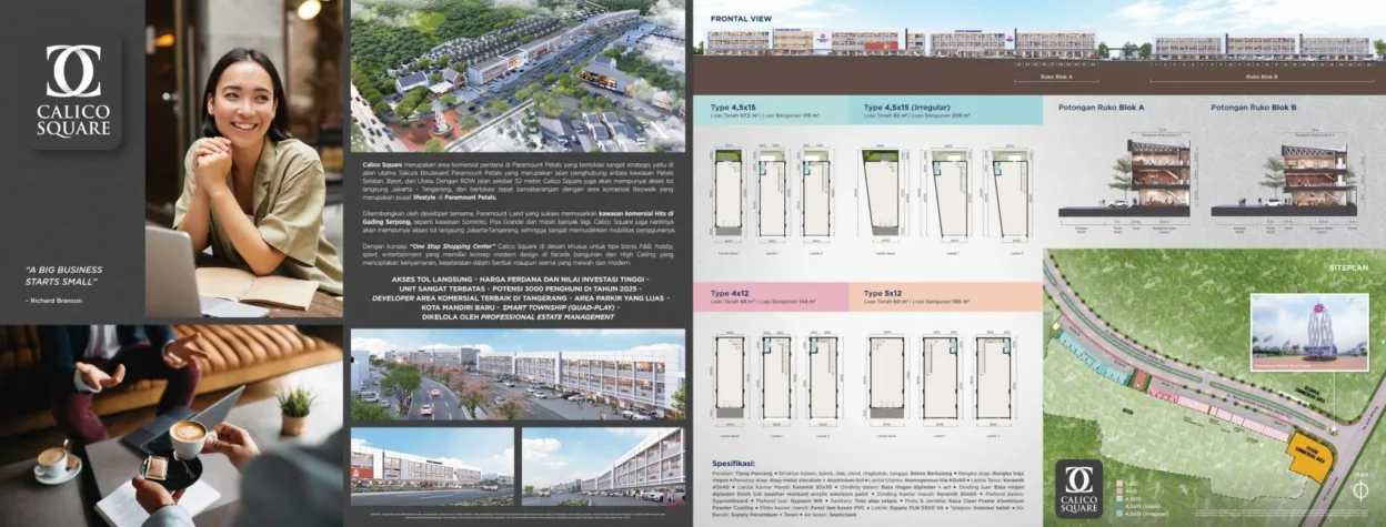 E-Brochure Calico Square 23012023 Long (1)-2