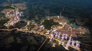 Paradise-serpong-city-2
