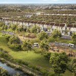 facility6392ae8234258_Paradise River Walk