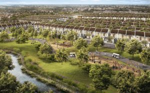 facility6392ae8234258_Paradise River Walk