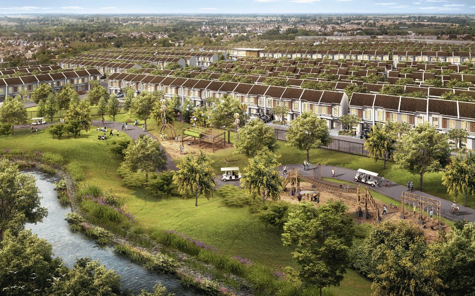 facility6392ae8234258_Paradise River Walk