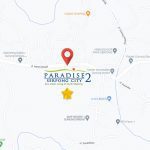 maps mobile