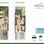 Grand Dhaya Pesona (1)