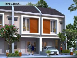 Grand Dhaya Pesona (10)