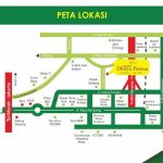 Grand Dhaya Pesona (3)