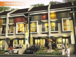 Grand Dhaya Pesona (6)