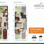 Grand Dhaya Pesona (7)