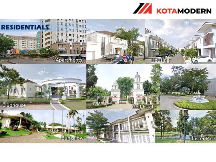 Modern Waterfront (13)