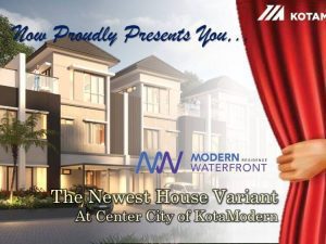 Modern Waterfront (16)