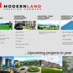 Modern Waterfront (2)