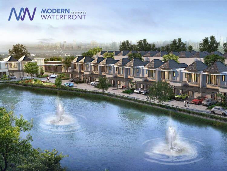Modern Waterfront (22)