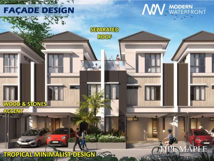 Modern Waterfront (26)