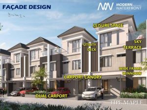 Modern Waterfront (27)