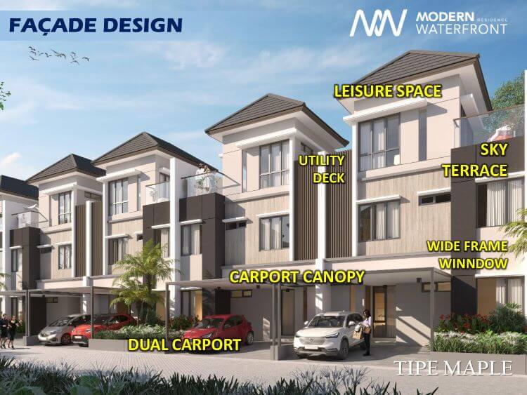 Modern Waterfront (27)