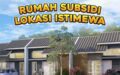PURI HARMONI TIGARAKSA