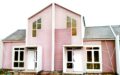 KINI MILENIAL AJIB PUNYA RUMAH SUBSIDI SEKEREN RUMAH KOMERSIL
