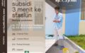 Puri Harmoni Cikasungka