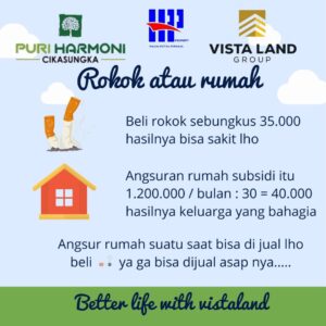 PURI HARMONI SIKASUNGKA