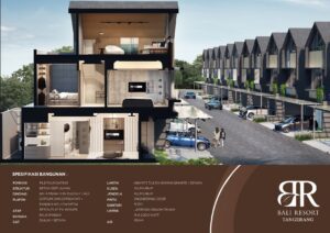 BALI RESORT TANGERANG (10)