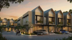 BALI RESORT TANGERANG (12)