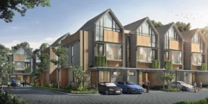 BALI RESORT TANGERANG (13)