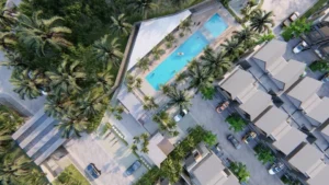 BALI RESORT TANGERANG (16)
