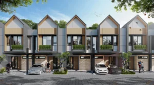 BALI RESORT TANGERANG (18)