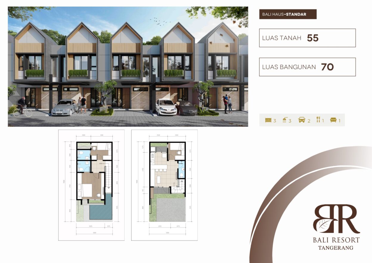 BALI RESORT TANGERANG (9)