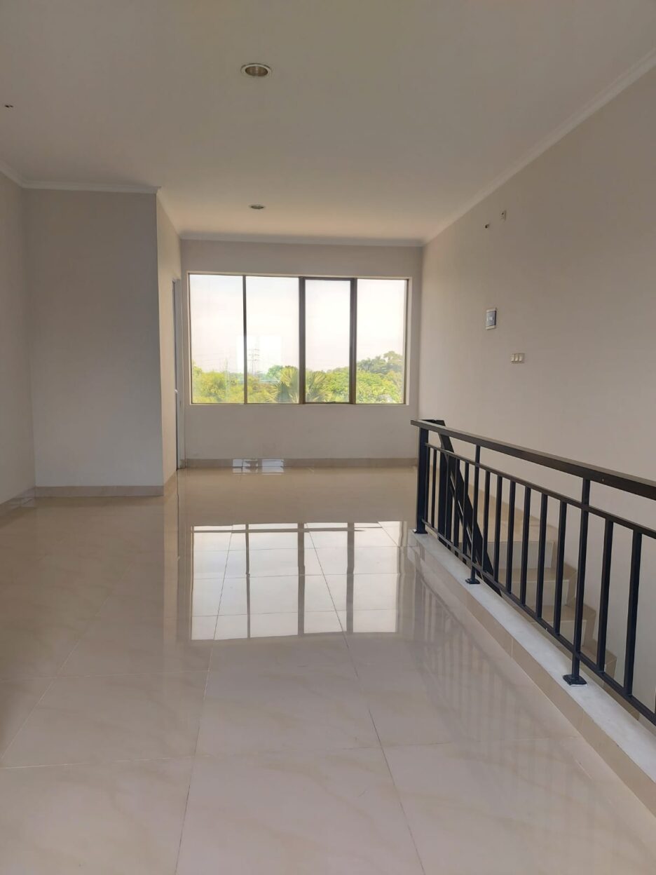 RUKO 2 Lantai & 3 Lantai CBD GRAND BUKIT DAGO (4)