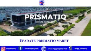 Upadate prismatio Cluster Lavon Swancity maret 2024