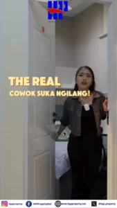 GRAND HARMONI 2 EXTENSIONS | Rumah Subsidi 2 Lantai dengan Cicilan 1,8 jutaan aja!