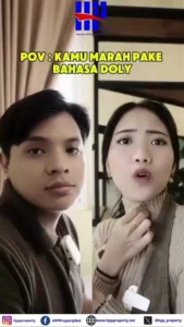 Solusi Hunian Masa Kini! GRAND HARMONI 5 TENJO, Cicilan murah.