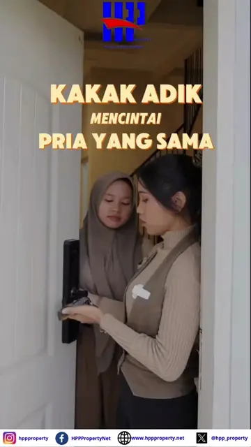 Grand Harmoni 5 Tenjo | Rumah modern di lingkungan asri dengan cicilan ringan dan fasilitas lengkap. Hunian ideal untuk keluarga!