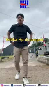Ingin Rumah Minimalis Impian? Pilih Permatagara Village!