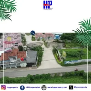 Update progres GRAND HARMONI 5 TENJO – 14 DESEMBER 2024